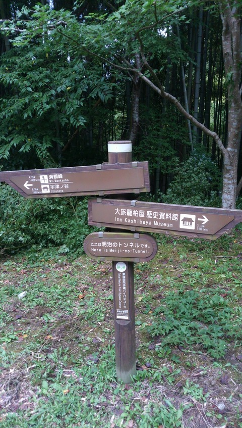 DCIM0831