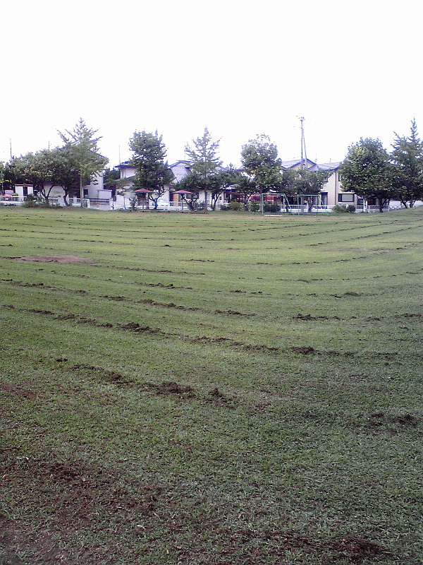 conv0038