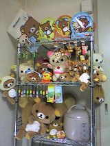 d57d1e8d.jpg