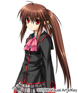 chara13