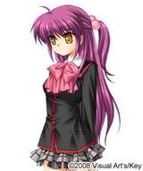 c534765chara6