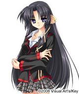 c534765chara4