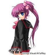 c534765chara2