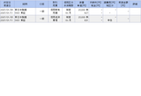05f0f496.bmp