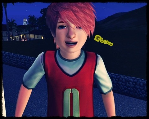 Screenshot-6