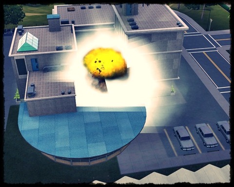 Screenshot-26