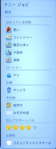 無題6
