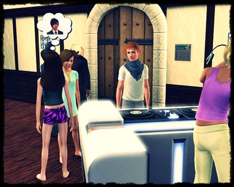 Screenshot-13