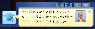 無題3[