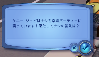 無題2