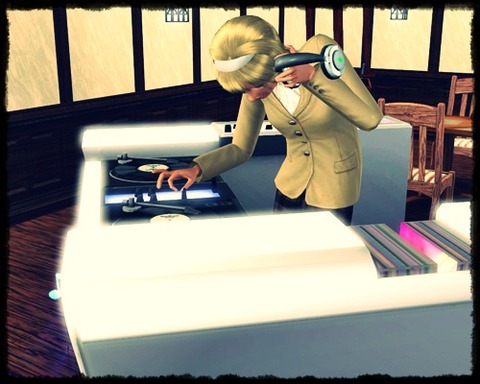 Screenshot-12