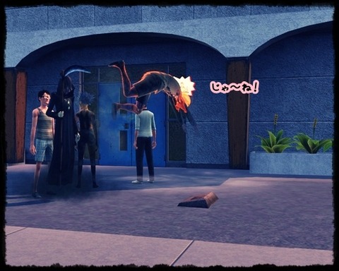 Screenshot-36