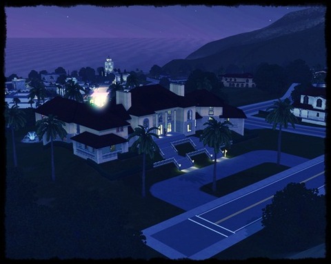 Screenshot-24