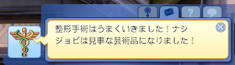 無題1