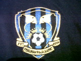 IMG00097-20120105-2202