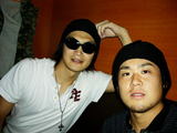 20061021