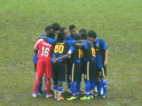 DSCF0262