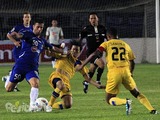 miljan