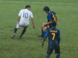 DSCF0264