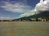 IMG00174-20120122-1119