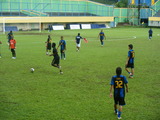 DSCF0230