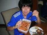DSCN1284