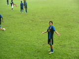DSCF0229