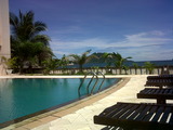 IMG00196-20120125-1325