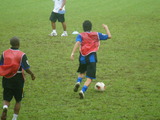 DSCF0245