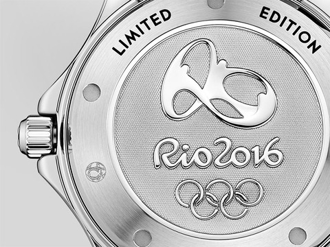 Olympic_Specialities_Rio2016_Seamaster300_Detail_2_Big