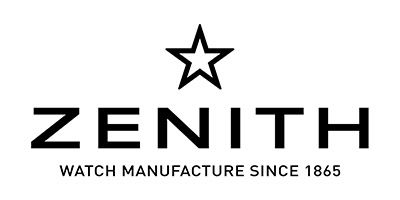 logo_ZENITH