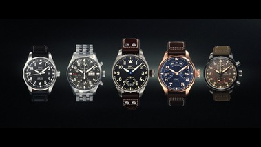 Meet-The-Original-The-IWC-Pilots-Watch-Collection[1]
