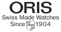 oris_logo