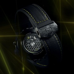 tag-heuer-carrera-heuer02t-nanograph-watch-diapo2