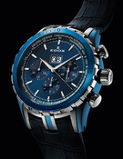 Edox-2016-Watches-for-men