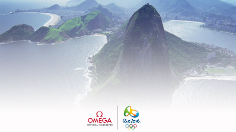 olympics_Rio_Large_1600x900