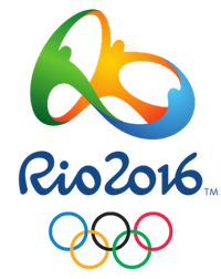 2016Olympics
