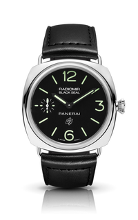 pam00380_front