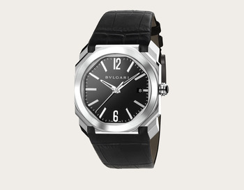 OctoSolotempo-Watches-BVLGARI-102121-E-1_v01