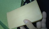 78d3db80.jpg