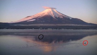 fuzisan01
