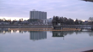 tindenike01