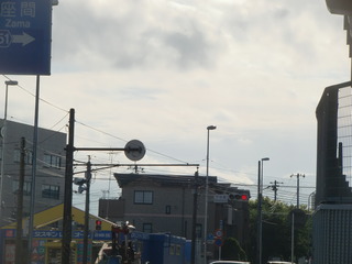 CIMG3581