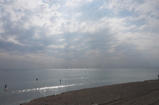 DSC00951