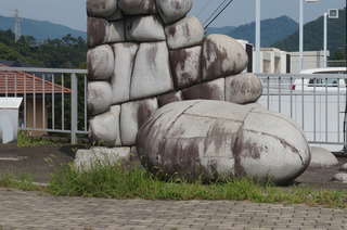 DSC00375
