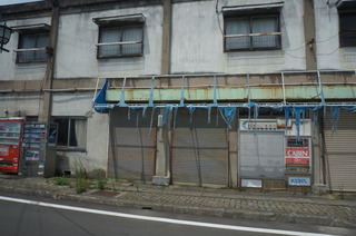 DSC00273