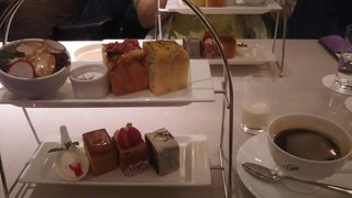 22(日)山下町”パブロフ”パブロフ・セット1300円あ