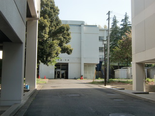 CIMG3540