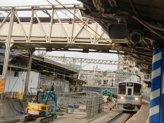 CIMG3561