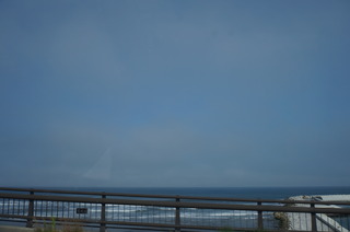 DSC00327